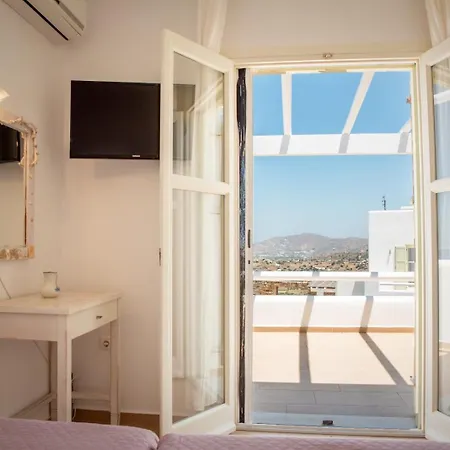 Vila Eolia Haven Collection