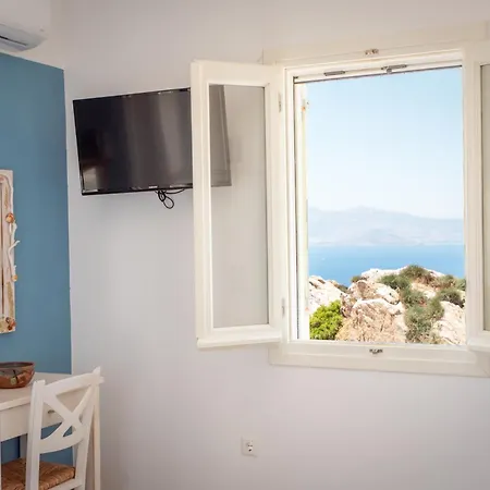 Vila Eolia Haven Collection