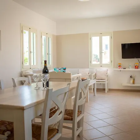 Vila Eolia Haven Collection *