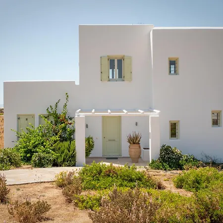 Vila Eolia Haven Collection
