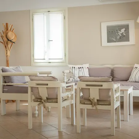 Vila Eolia Haven Collection *